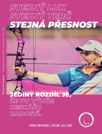 /media/l3rhotta/musilová-šárka-pultar