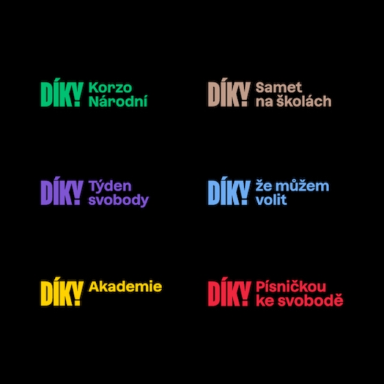 /media/ufqfzrxu/nový-branding_loga-projektů