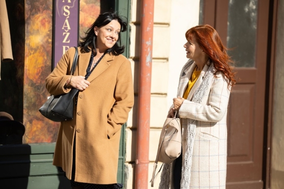 /media/khwpfaub/ulice_-brodska-krbova