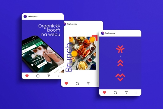 /media/4h4m5ina/fragile-mockup-1