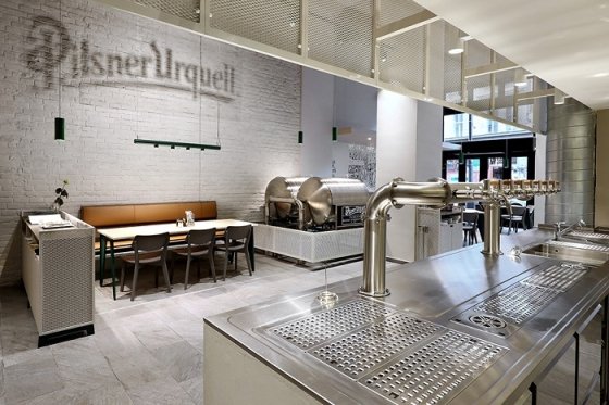 /media/10716/pilsnerka_2