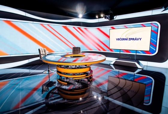 /media/19902/tv-seznam_1