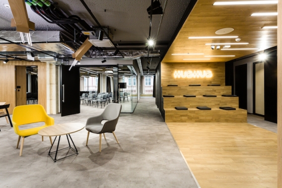 /media/22029/hubhub