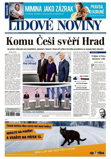 /media/23514/131_ln1