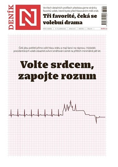 /media/23516/131_denikn