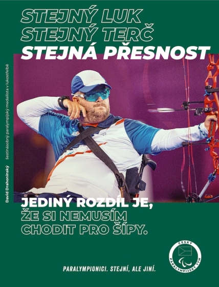 /media/jgqbqd0k/drahonínský-david