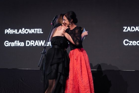 /media/awgdp0zf/fenixawards_ls