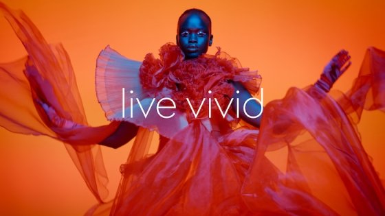 /media/w3momy5r/jaguar_brand_still_live_vivid_191124