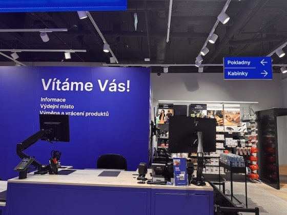 /media/55ydnwdu/decathlon_vitacicedule