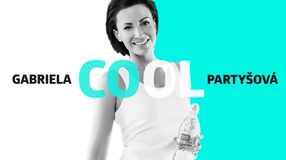 /media/10236/nutrend_gabca