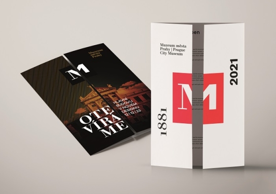 /media/11611/5_pozvanka