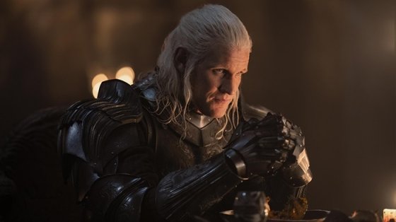 /media/1nfepabt/max-houseofthedragons_s2