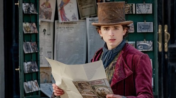 /media/i1ljpq3u/max-wonka