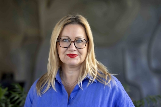 /media/zqnetdcm/barbora-smutná-česká-televize_foto_pavla-černá