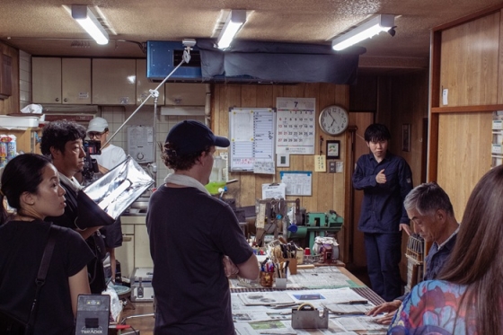 /media/y4ueyuwk/cf-nataceni-spotu-japonsko_2