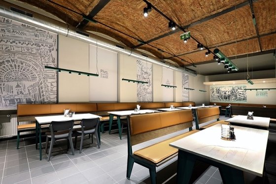 /media/10718/pilsnerka_4