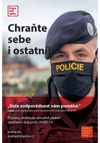 /media/14523/praha_chrante-sebe-2