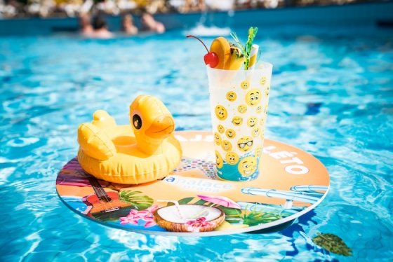 /media/25383/aquapalace