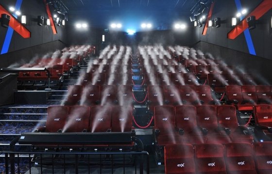 /media/1328/cinema-city_galerie