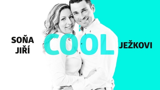 /media/10238/nutrend_jezkovi