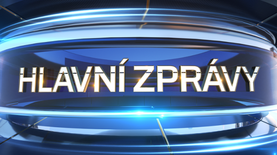 /media/12625/hlavni-zpravy