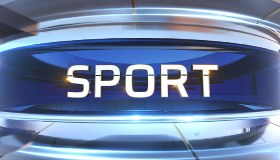 /media/12628/sport