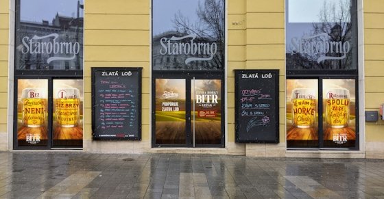 /media/16528/starobrno_ambient