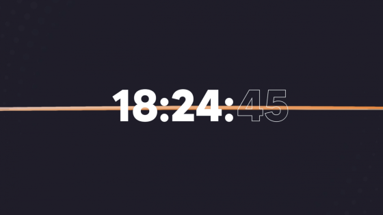 /media/19905/tv-seznam_13