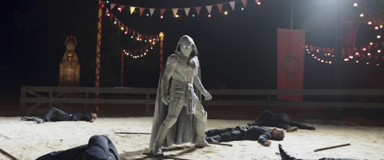 /media/20361/moonknight-cmp2970_103_comp_mar_v0023_c68aaa21