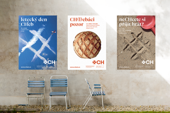 /media/21714/cheb_4