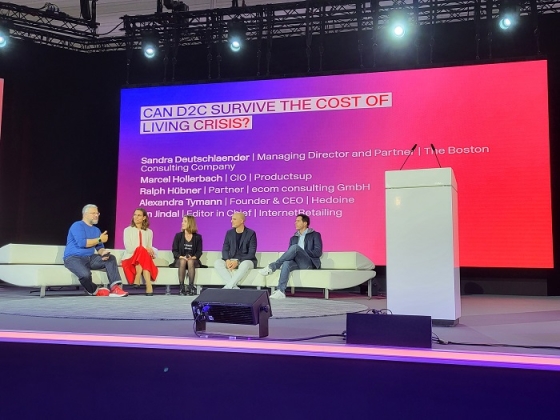 /media/22412/dmexco5