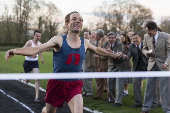 /media/22826/zatopek-vaclav-neuzil-4