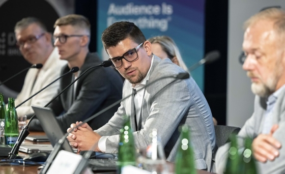 /media/25140/josef-beneš_digimedia-2023
