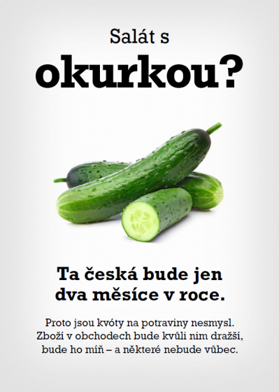 /media/16294/socr_3