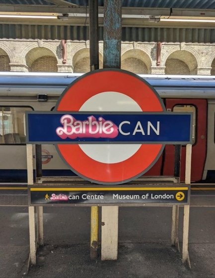 /media/25542/barbiecan