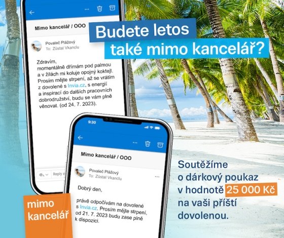 /media/25376/invia-soutěž