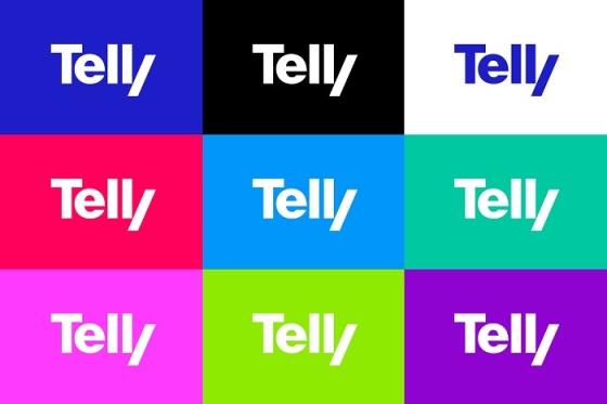 /media/12125/telly_identita_3