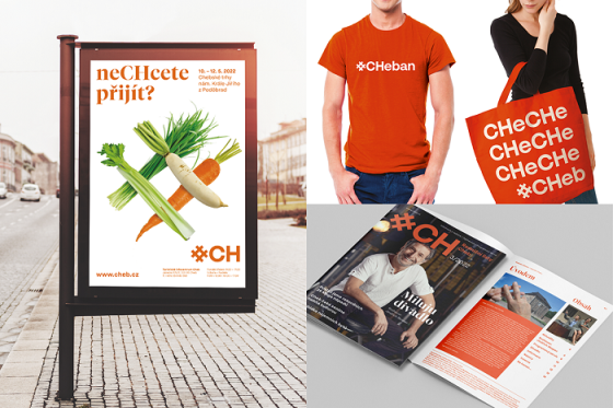 /media/21715/cheb_2