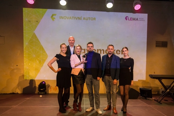 /media/22698/flema-2022-galavecer_top_18