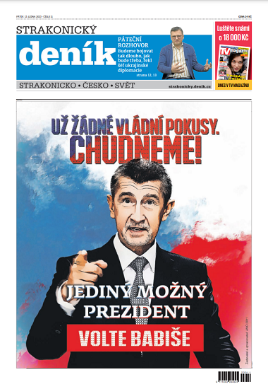 /media/23510/strakonicky-denik