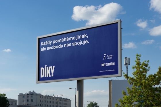 /media/ocwe3fxh/dikyzemuzem_člověk-v-tísni_ukázkabillboard