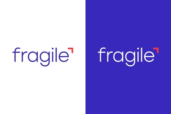 /media/3yqjumjf/fragile-logo-2