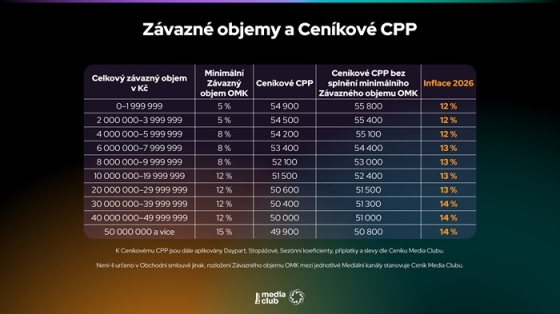 /media/aa4fr3io/op-202636