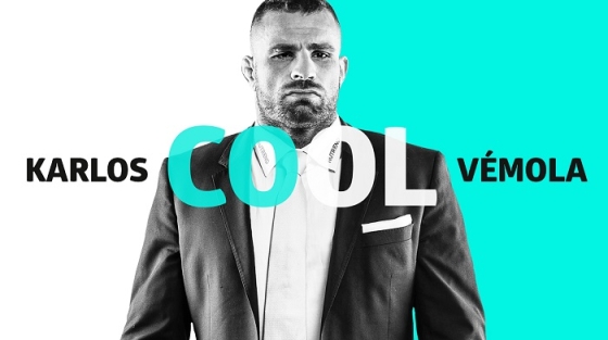 /media/10239/nutrend_karlos