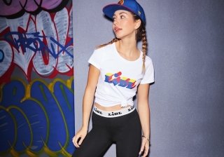 /media/14044/kolekce-lidl_slider
