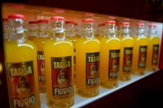 /media/15966/targa-florio_lahev_lw