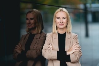 /media/18853/everli_anka-podkowinska