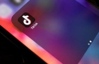 /media/21256/tiktok_shutterstock