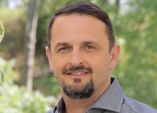 /media/23683/tomas-hyncica