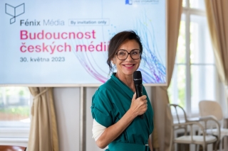 /media/24963/libuše-šmuclerová_titul